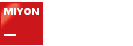 阿迪斯
